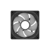 M23 single -6