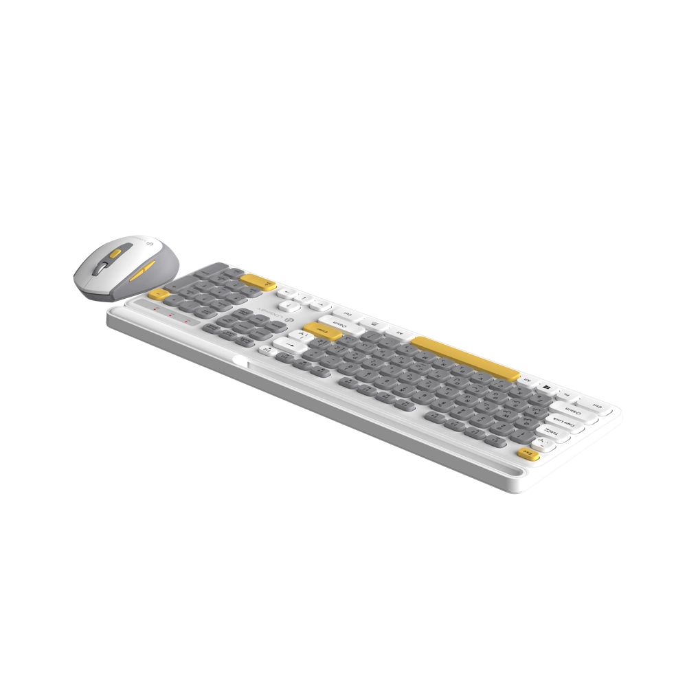 KM336G-1