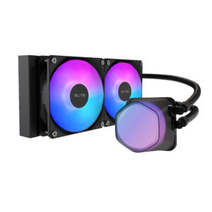 LQ240B