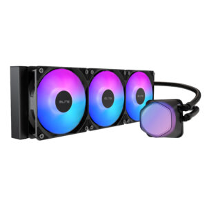 LQ360B