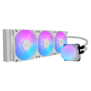 LQ360W
